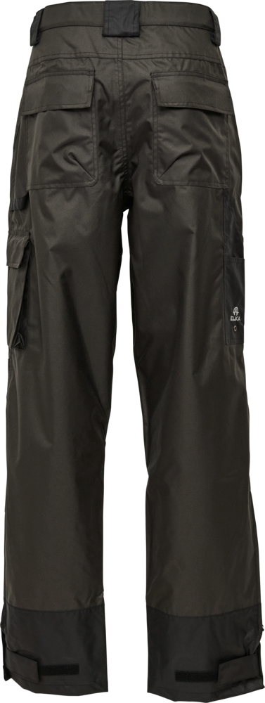 Elka Rainwear Working Xtreme Bundhose 082402