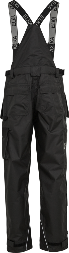 Elka Rainwear Working Xtreme Kombi Hose 082403