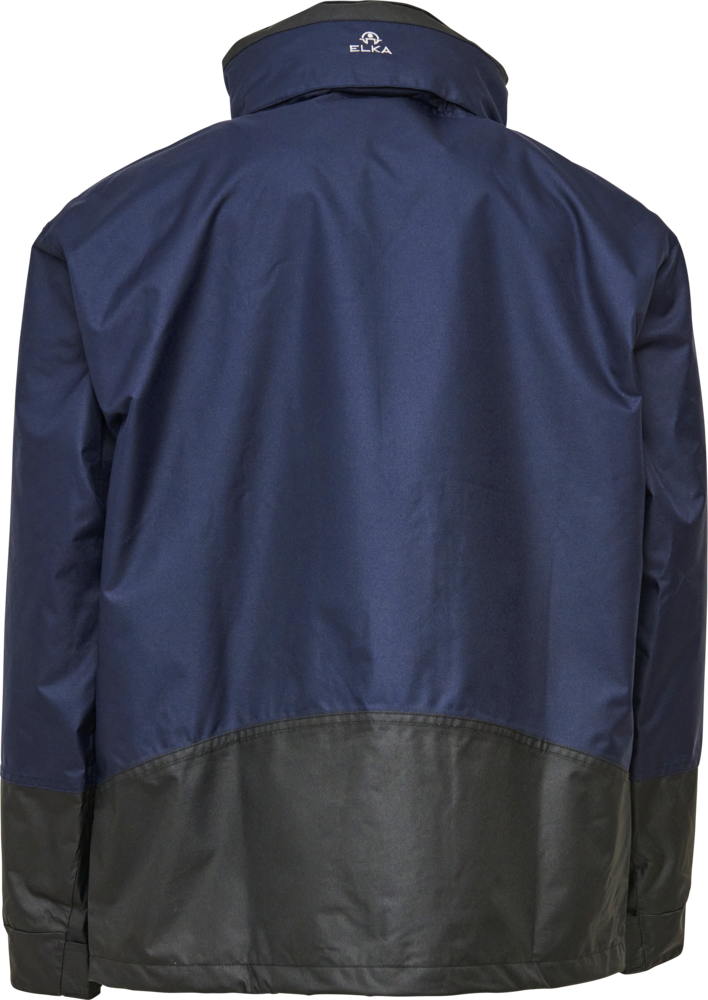 Elka Rainwear Working Xtreme Jacke 086002