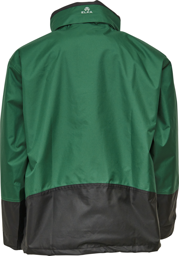 Elka Rainwear Working Xtreme Jacke 086002