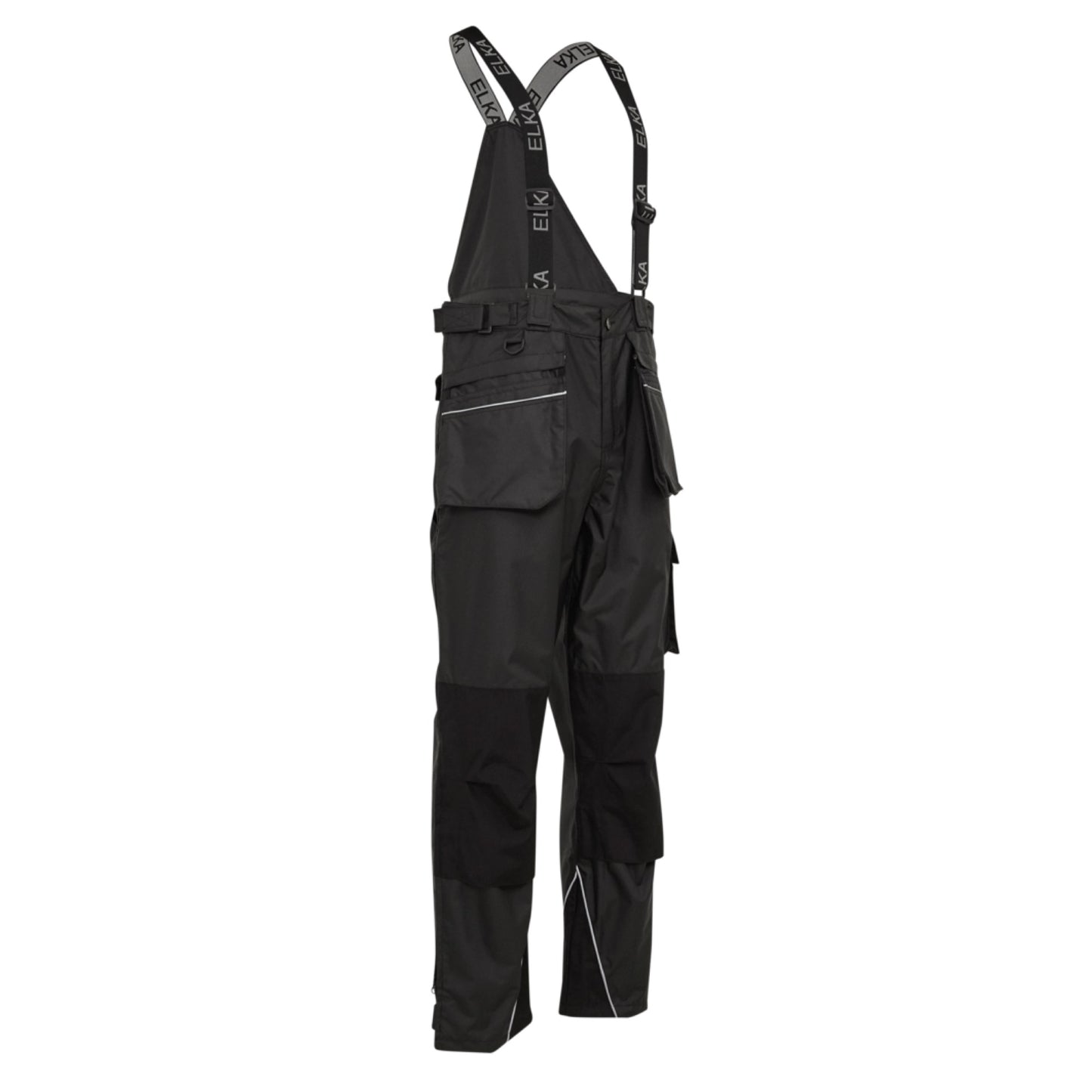 Elka Rainwear Working Xtreme Kombi Hose 082403
