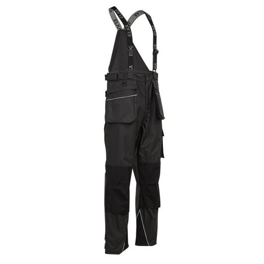 Elka Rainwear Working Xtreme Kombi Hose 082403