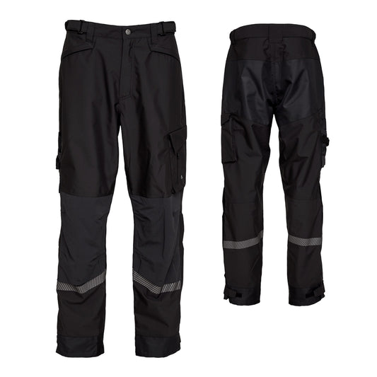 Elka Rainwear Working Xtreme Recycelt Bundhose 182403