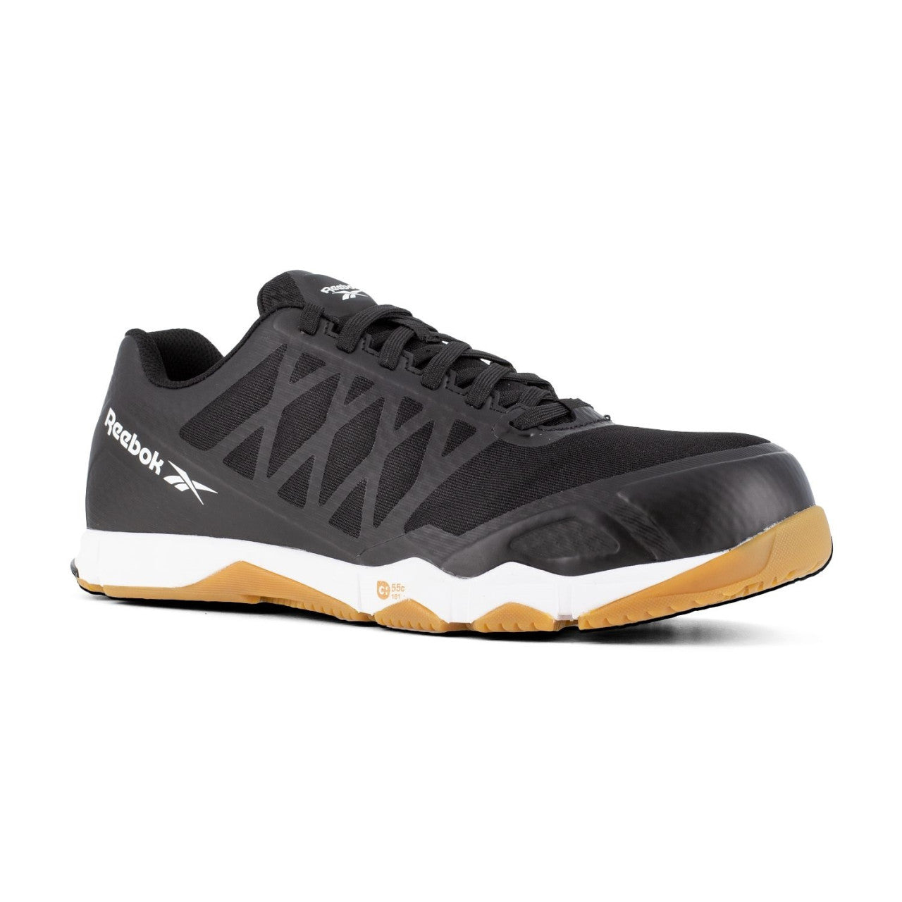 Reebok Speed TR Lowcut Sicherheitsschuhe S3 IB4450S3S