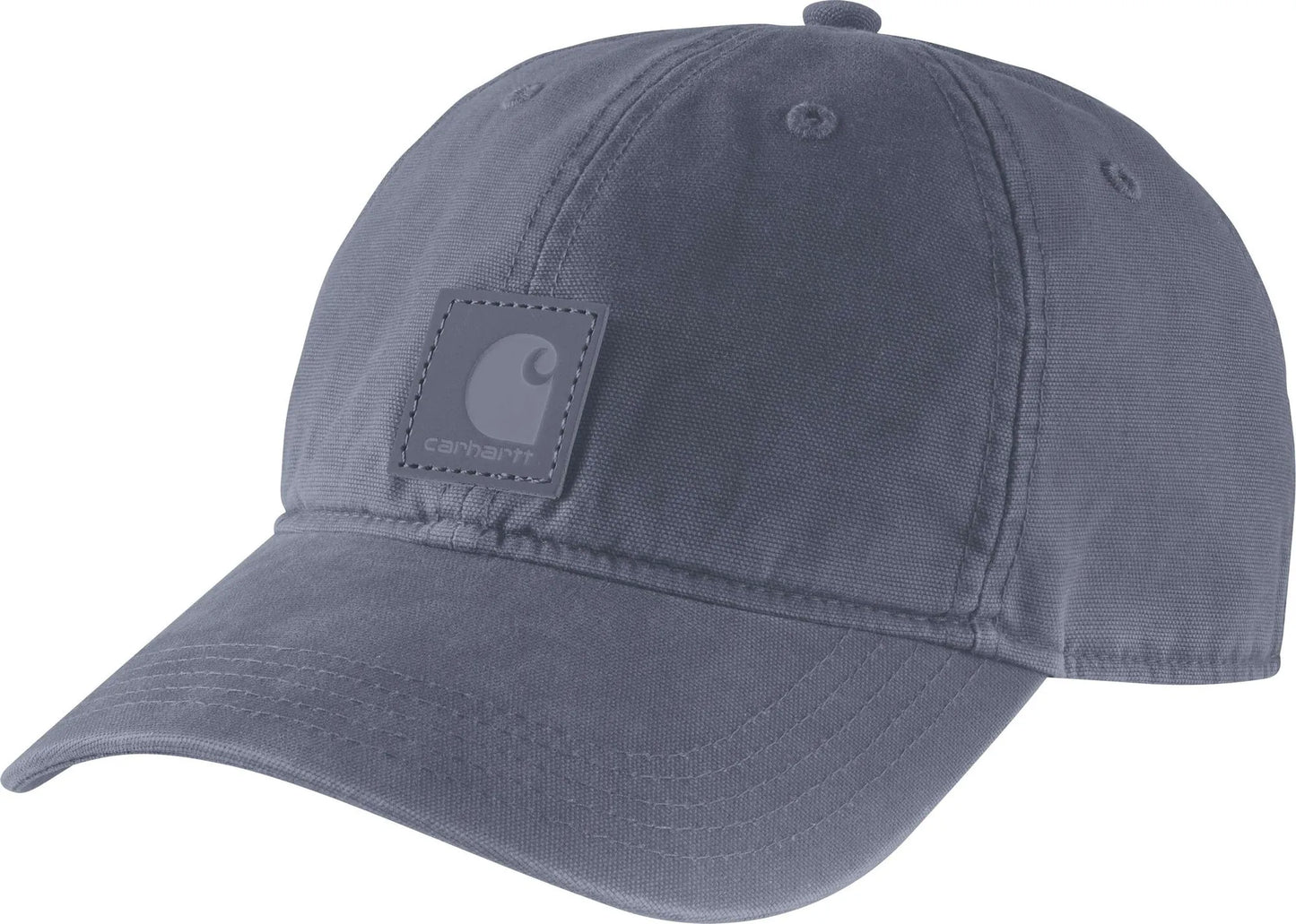 Carhartt Odessa Cap Baseball Cap 100289