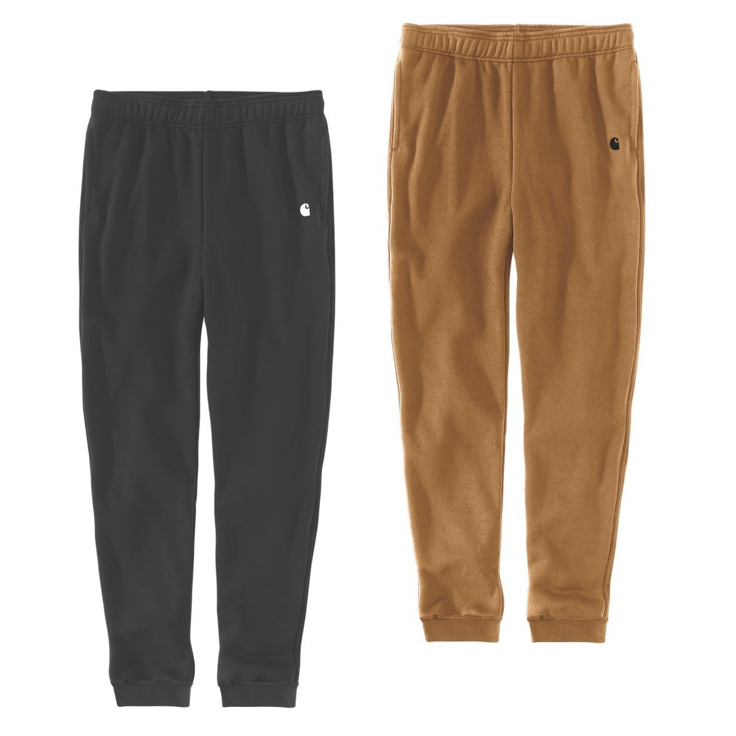 Carhartt Jogginghose Midweight Tapered Graphic Sweatpant 105307