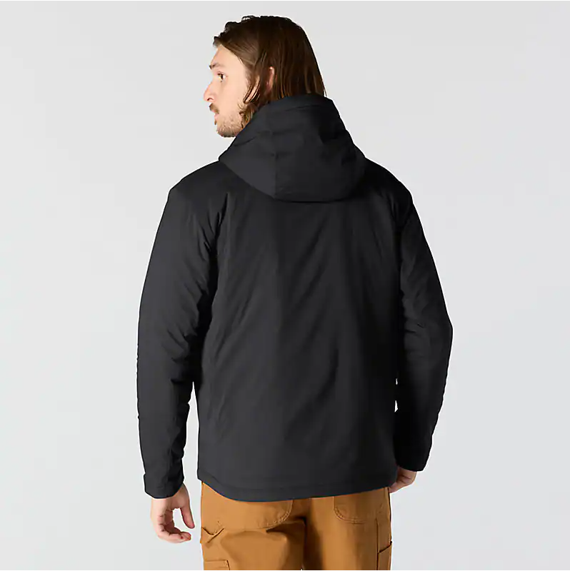 Carhartt Force Stretch Insulated Winnipeg Jacket 106981