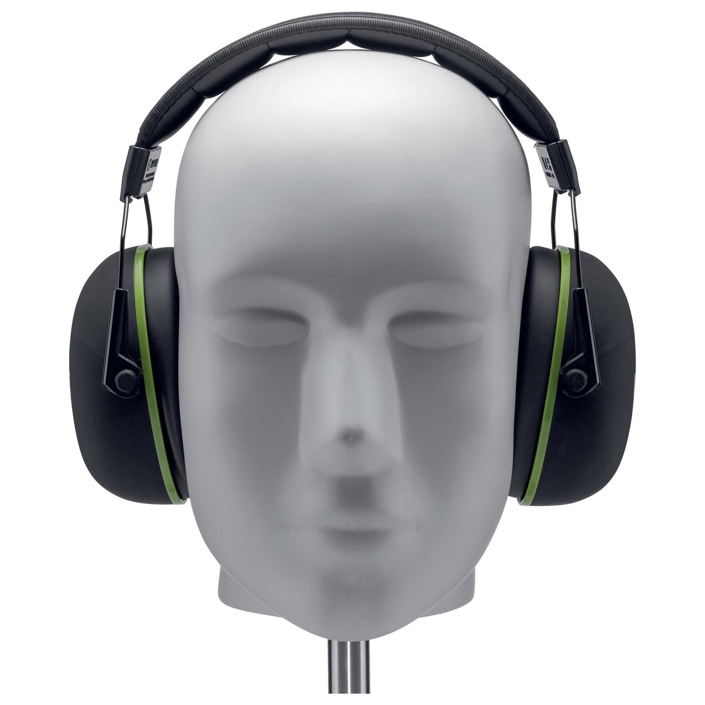 uvex KX10 Kapselgehörschutz SNR 30 dB