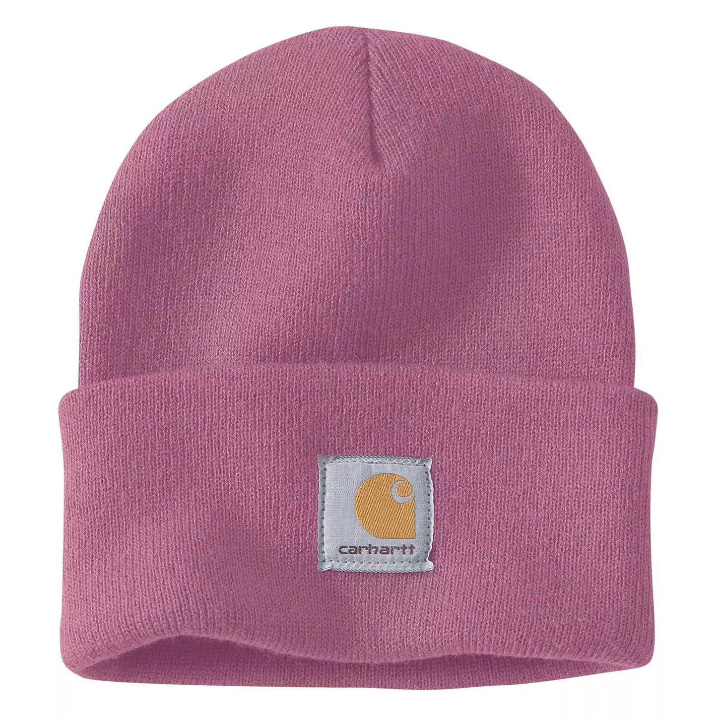 Carhartt Acrylic Watch Hat Beanie Wintermütze A18