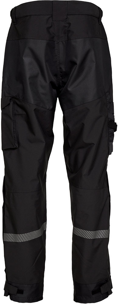 Elka Rainwear Working Xtreme Recycelt Bundhose 182403