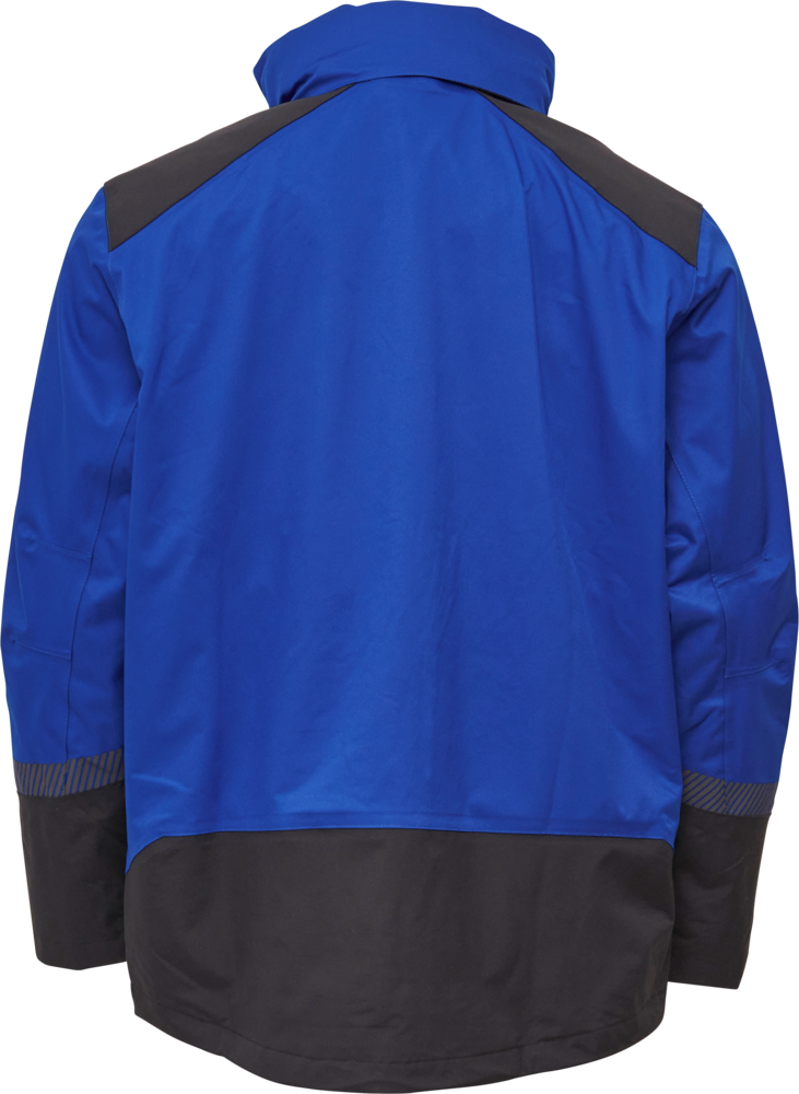 Elka Rainwear Working Xtreme Stretchjacke 186000