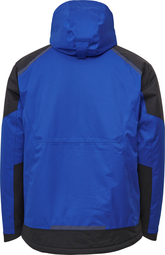 Elka Rainwear Working Xtreme Winterjacke 186100