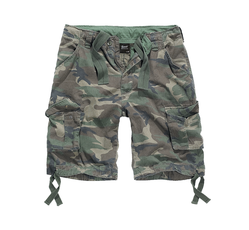 Brandit Urban Legend Shorts Herren Cargo Shorts 2012