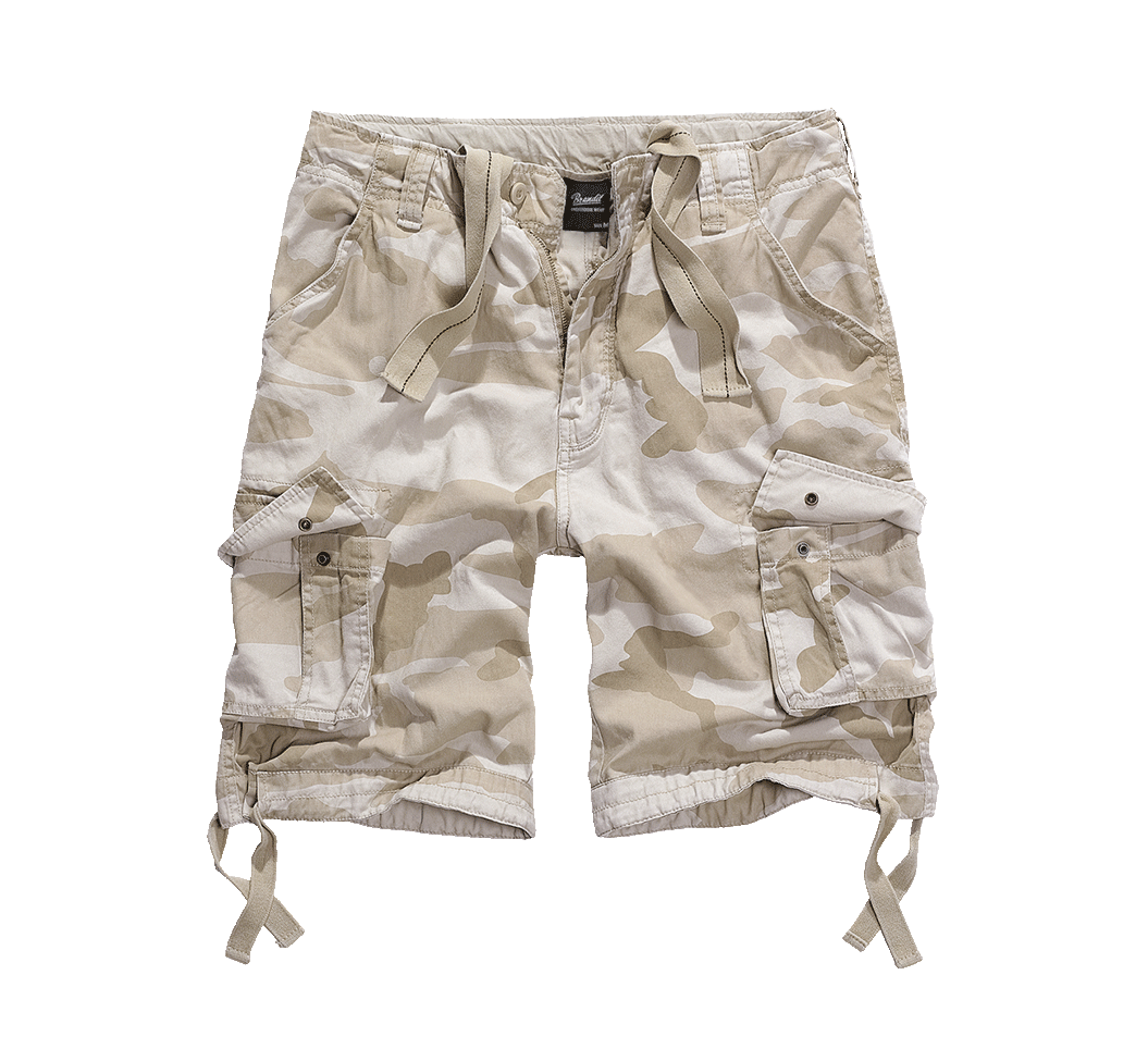 Brandit Urban Legend Shorts Herren Cargo Shorts 2012