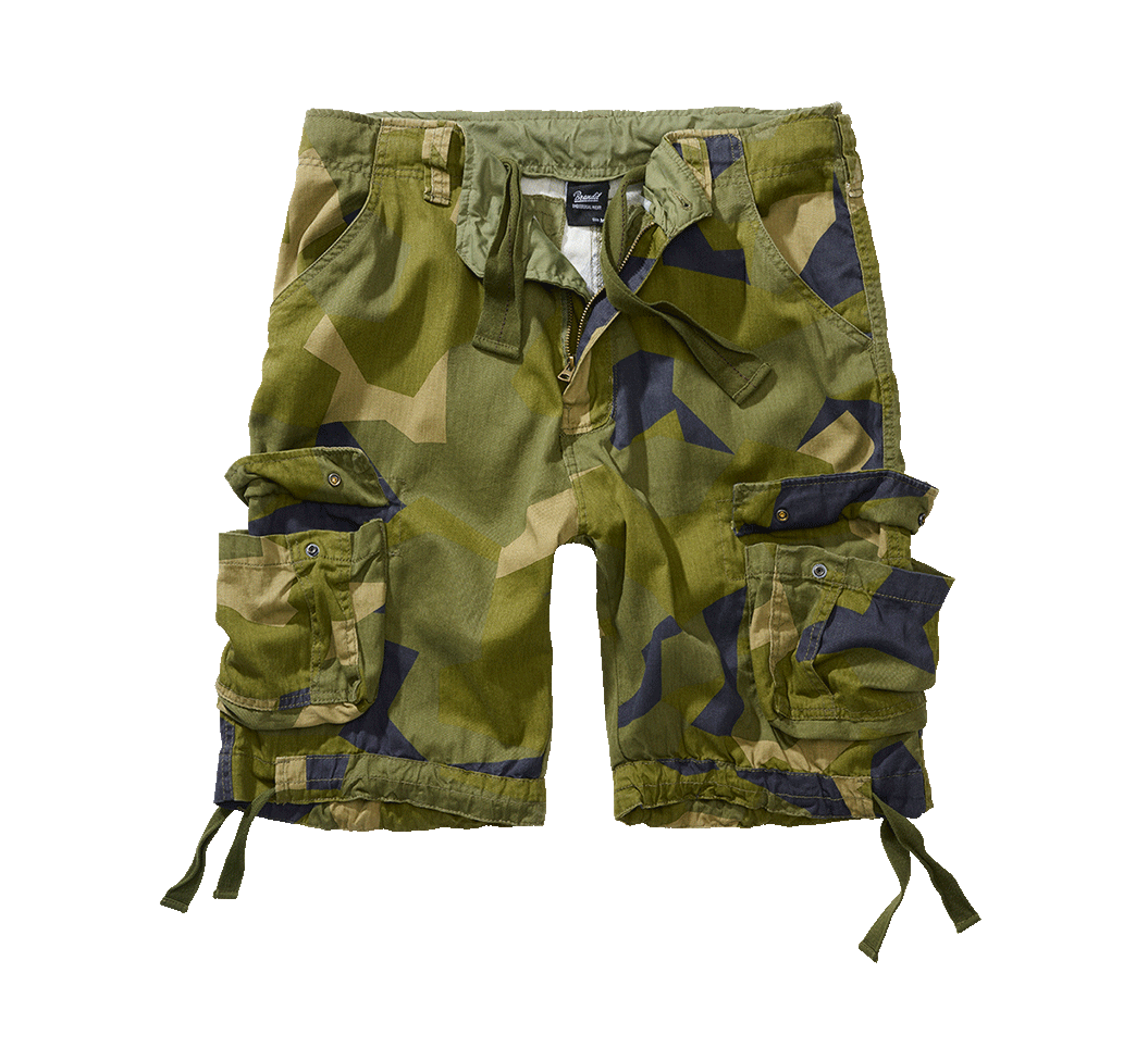 Brandit Urban Legend Shorts Herren Cargo Shorts 2012