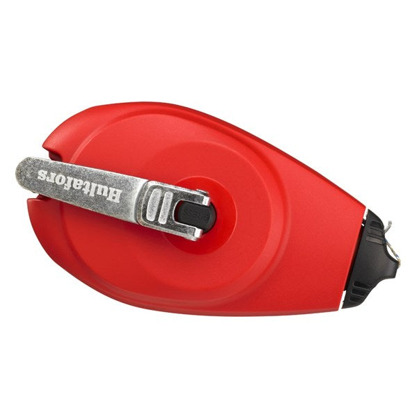 Hultafors Schlagschnur CLP 30