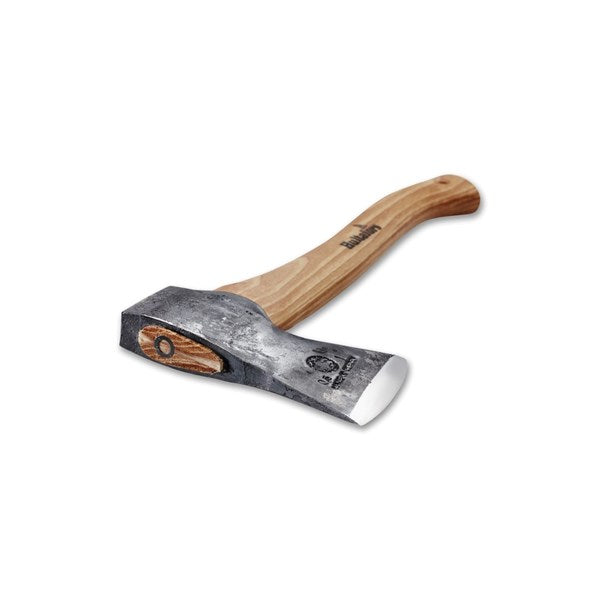 Hultafors Hultan Mini Beil 841701
