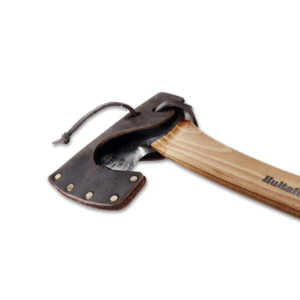 Hultafors Hultan Mini Beil 841701