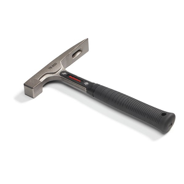 Hultafors Maurerhammer TB