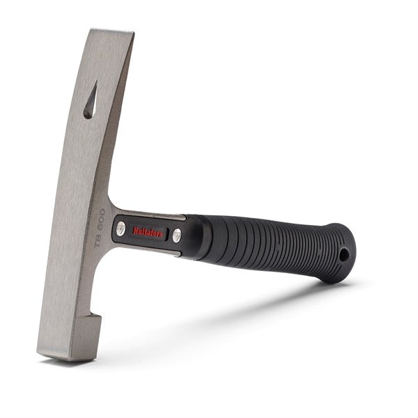 Hultafors Maurerhammer TB