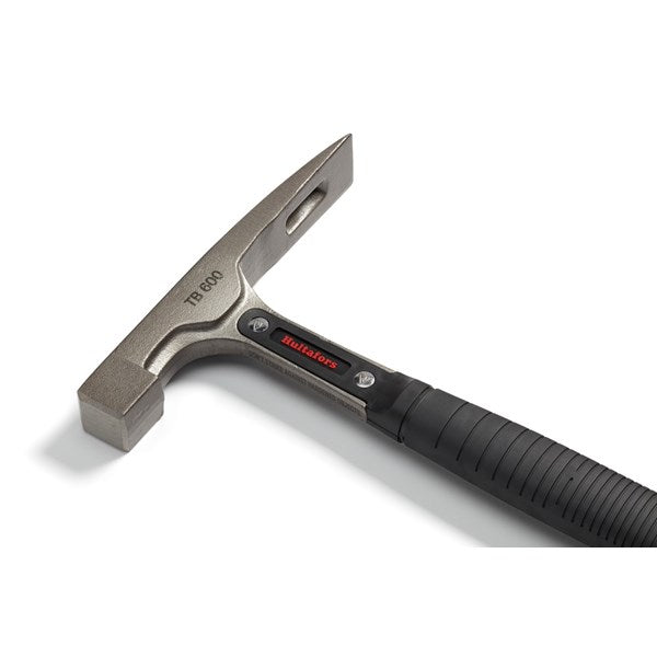 Hultafors Maurerhammer TB
