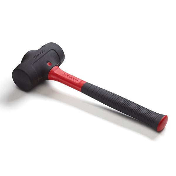 Hultafors Schlaghammer DB