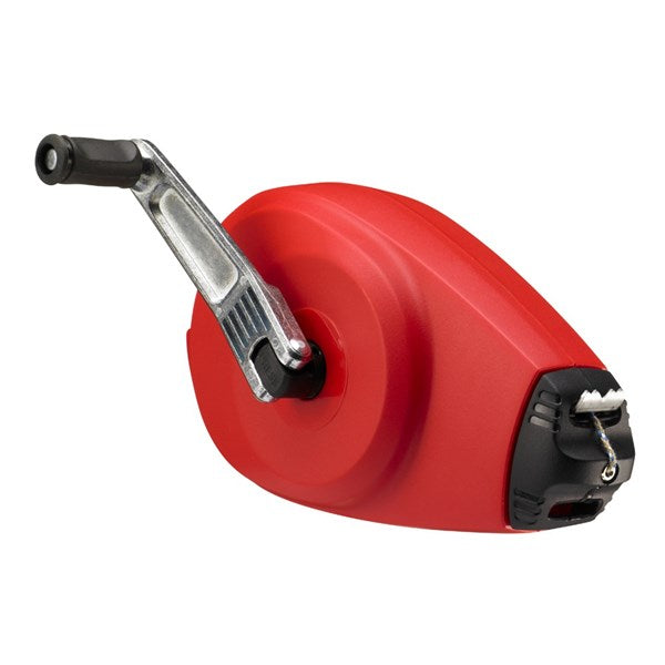 Hultafors Schlagschnur CLP 30
