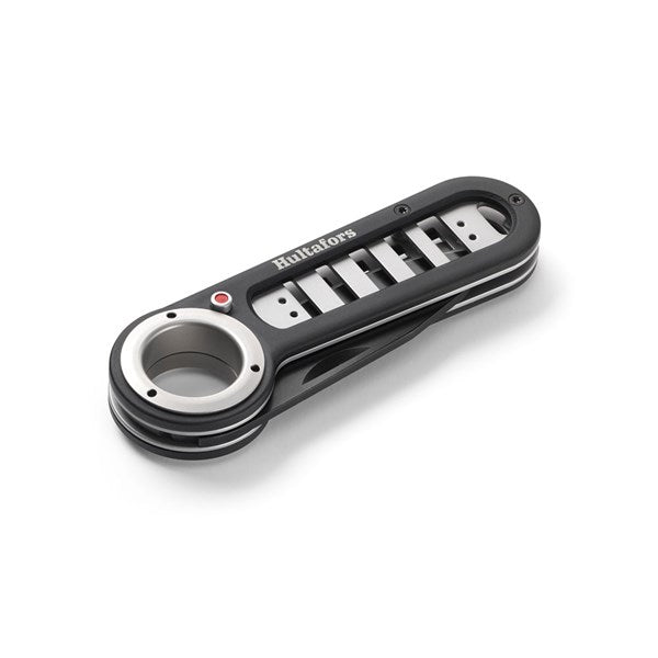 Hultafors Outdoor-Klappmesser OKF