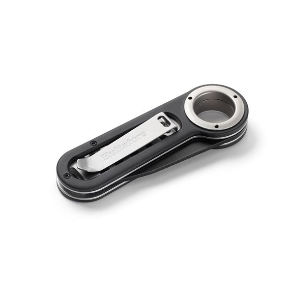 Hultafors Outdoor-Klappmesser OKF