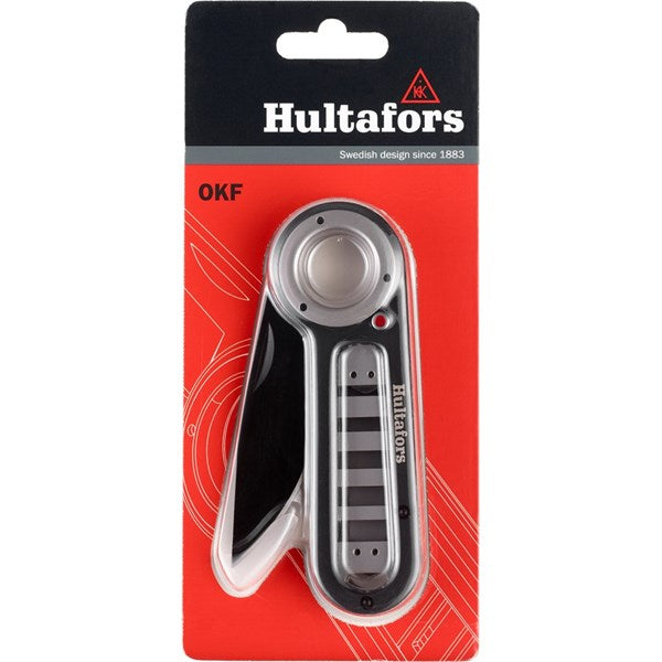 Hultafors Outdoor-Klappmesser OKF