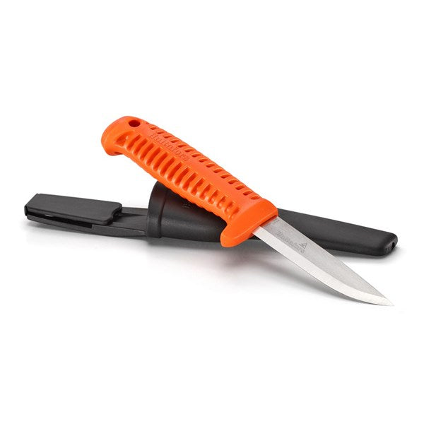 Hultafors Handwerkermesser HVK BIO