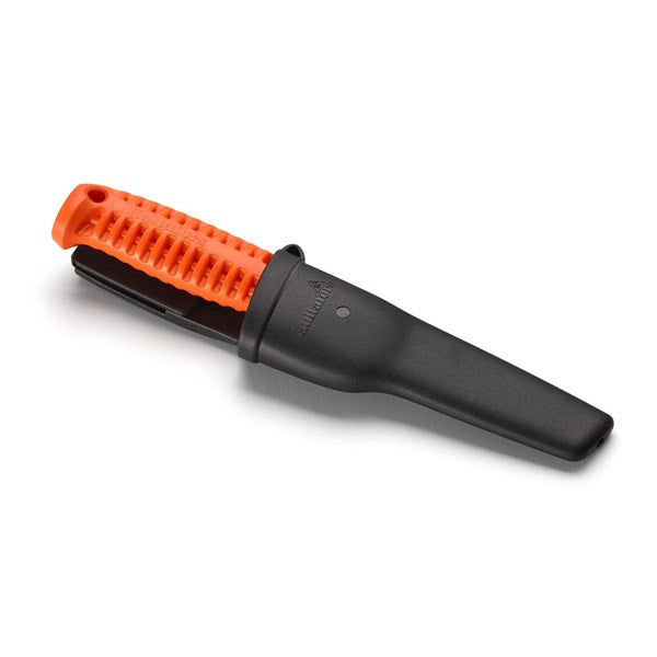 Hultafors Handwerkermesser HVK BIO