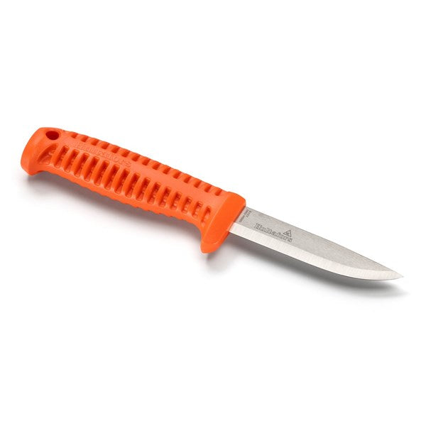Hultafors Handwerkermesser HVK BIO
