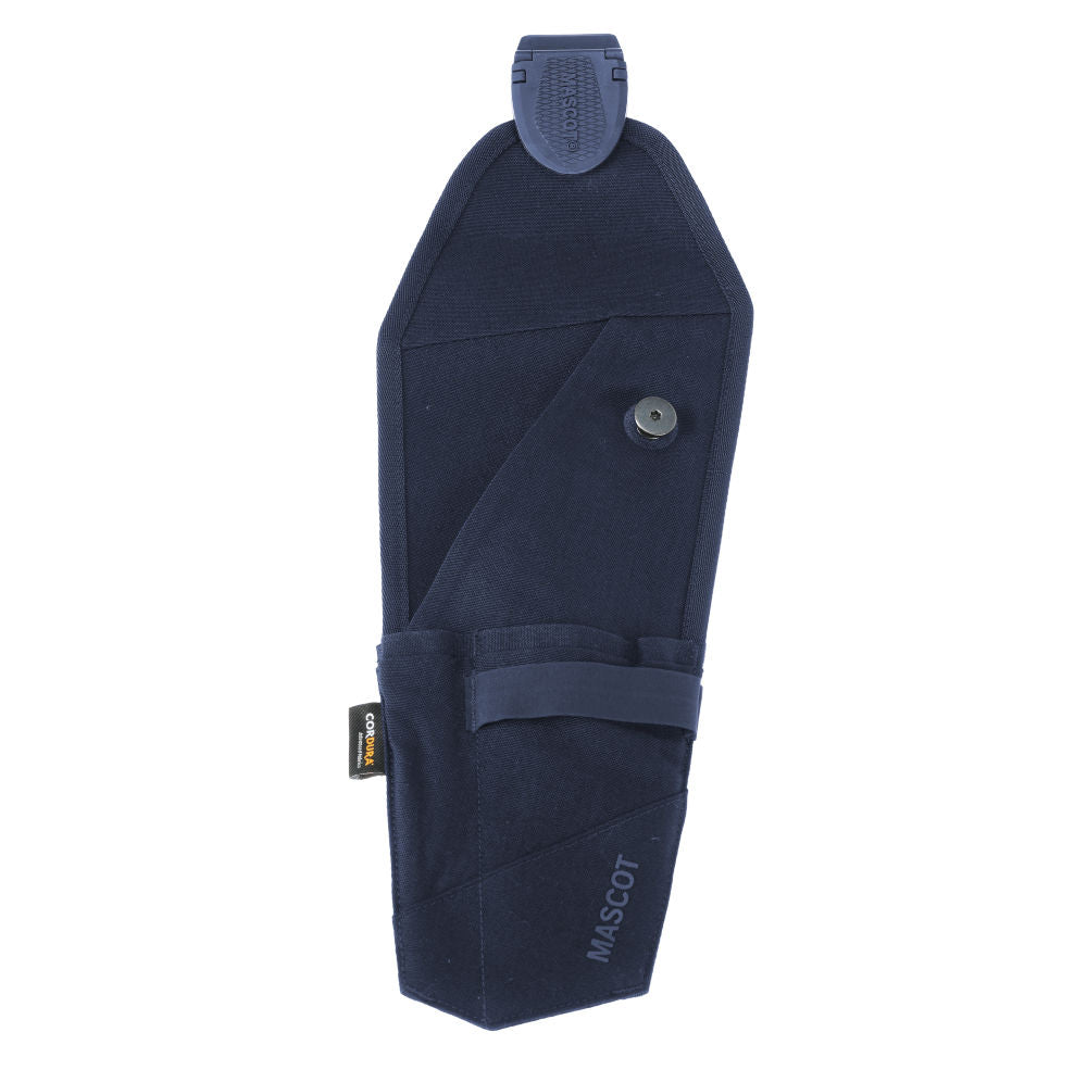 MASCOT® CUSTOMIZED Click Pocket Hängetasche 24650