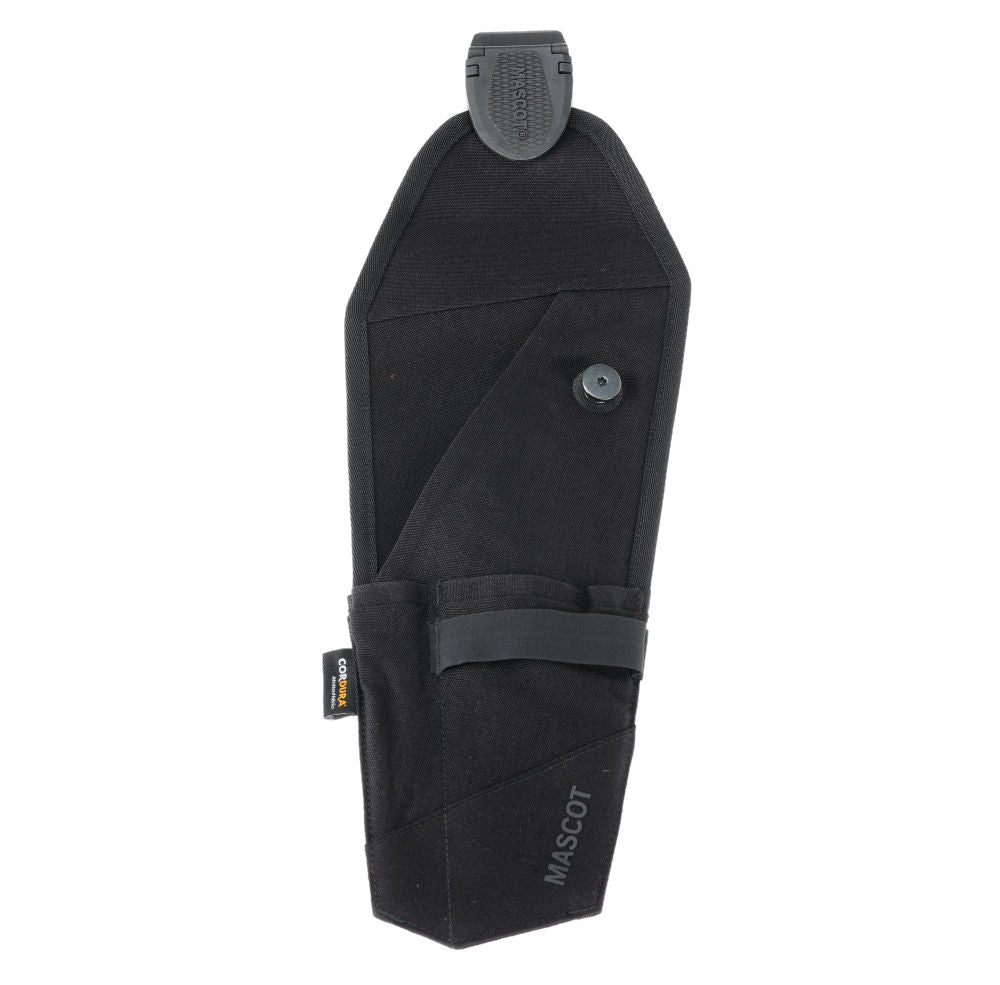 MASCOT® CUSTOMIZED Click Pocket Hängetasche 24650