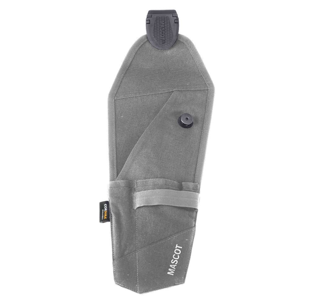 MASCOT® CUSTOMIZED Click Pocket Hängetasche 24650