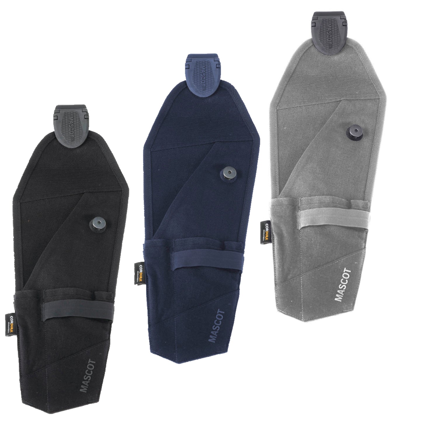 MASCOT® CUSTOMIZED Click Pocket Hängetasche 24650