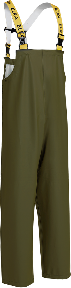 Elka Rainwear Regenlatzhose 309900