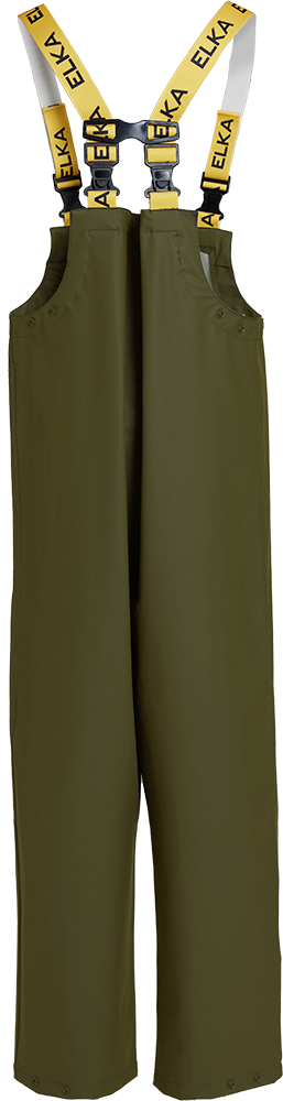 Elka Rainwear Regenlatzhose 309900