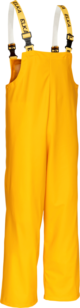 Elka Rainwear Regenlatzhose 309900