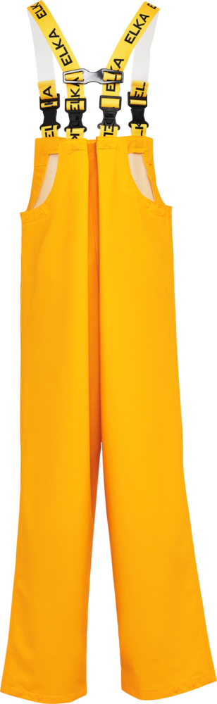 Elka Rainwear Regenlatzhose 309900