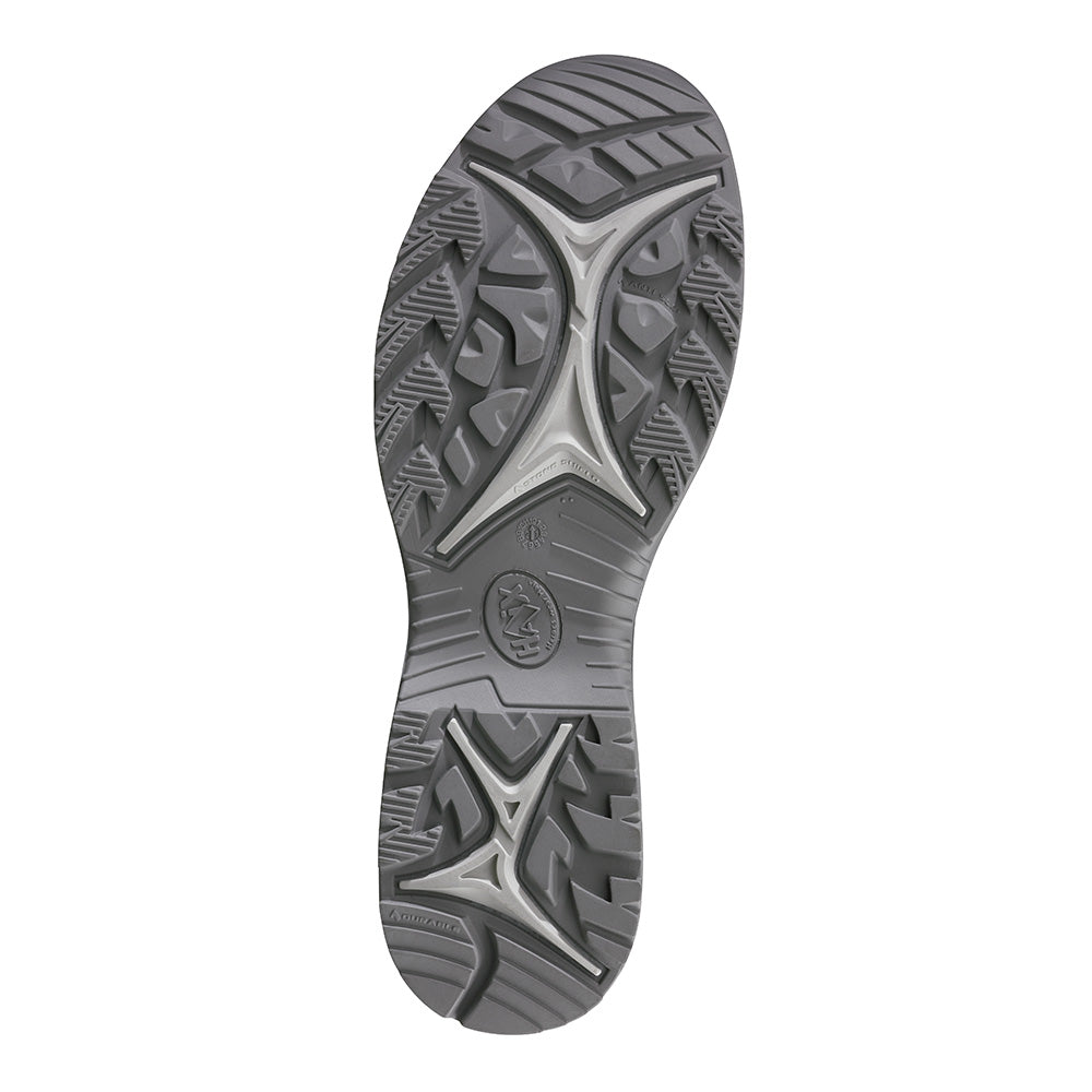 Haix Black Eagle Adventure 3.0 GTX low clay-sage 330141
