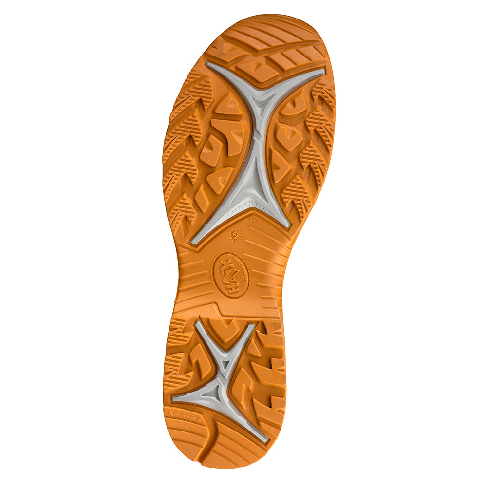 Haix Black Eagle Adventure 3.0 GTX low marine-clay 330142