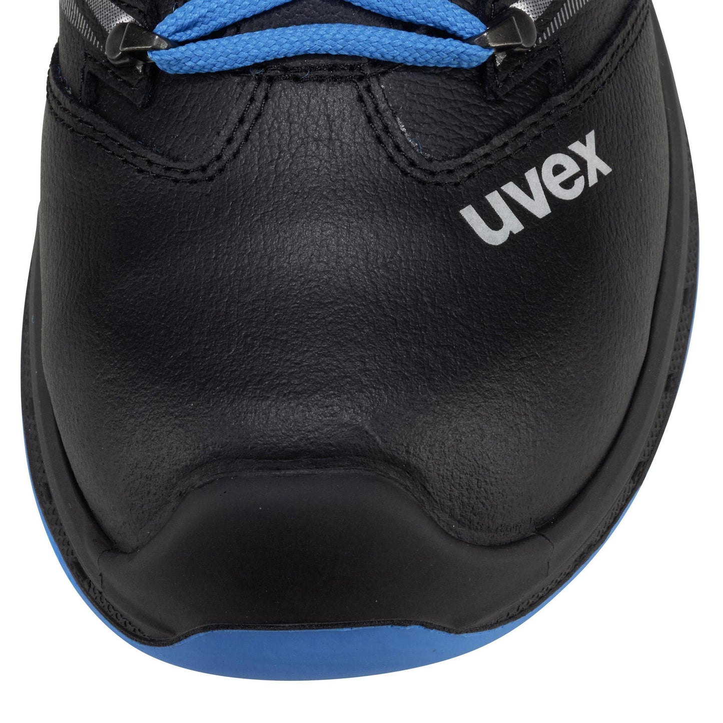 uvex 2 trend Sicherheitsschuh S3 Halbschuh Weite 11