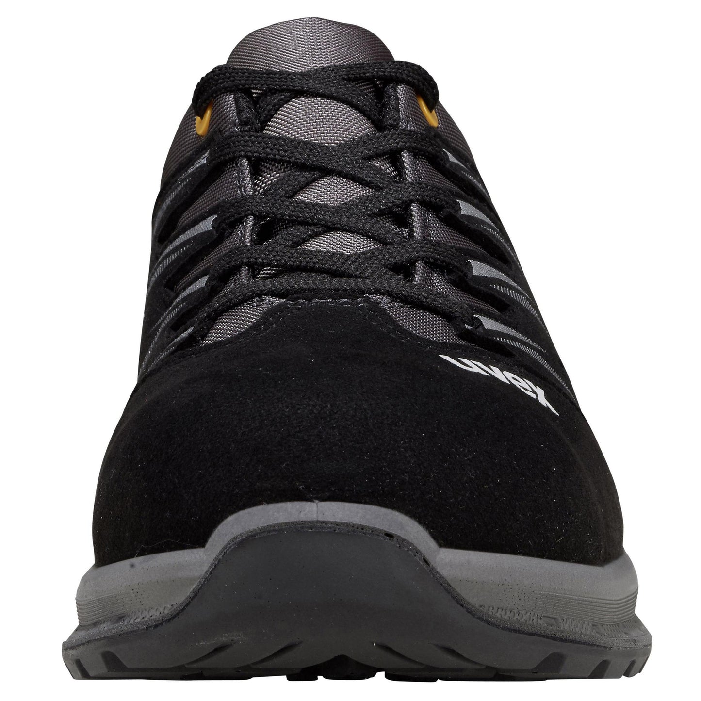 uvex 2 trend Sicherheitsschuh S1 Halbschuh Weite 11 69478