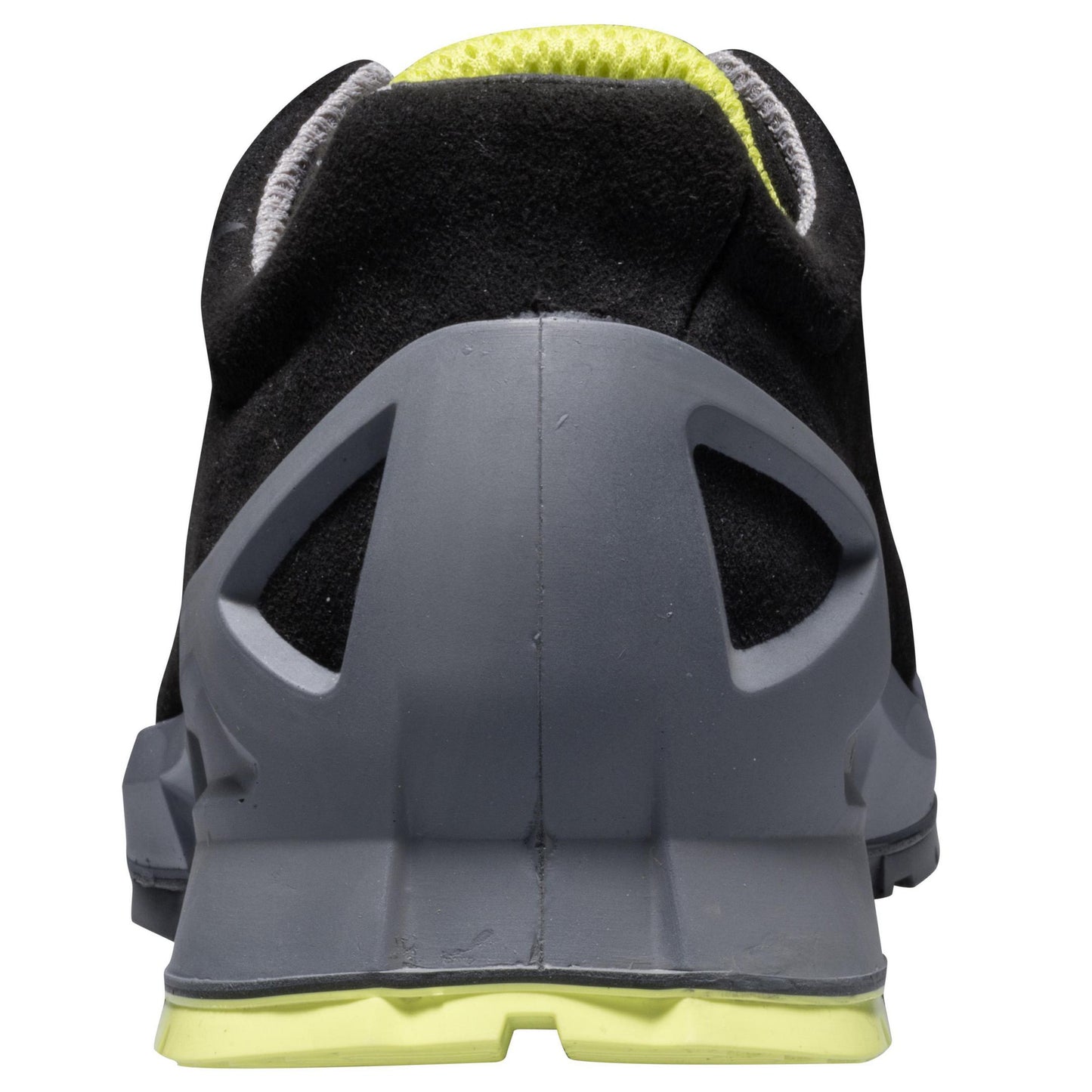 uvex 1 BOA® Sicherheitsschuh S2 Halbschuh Weite 11 65668