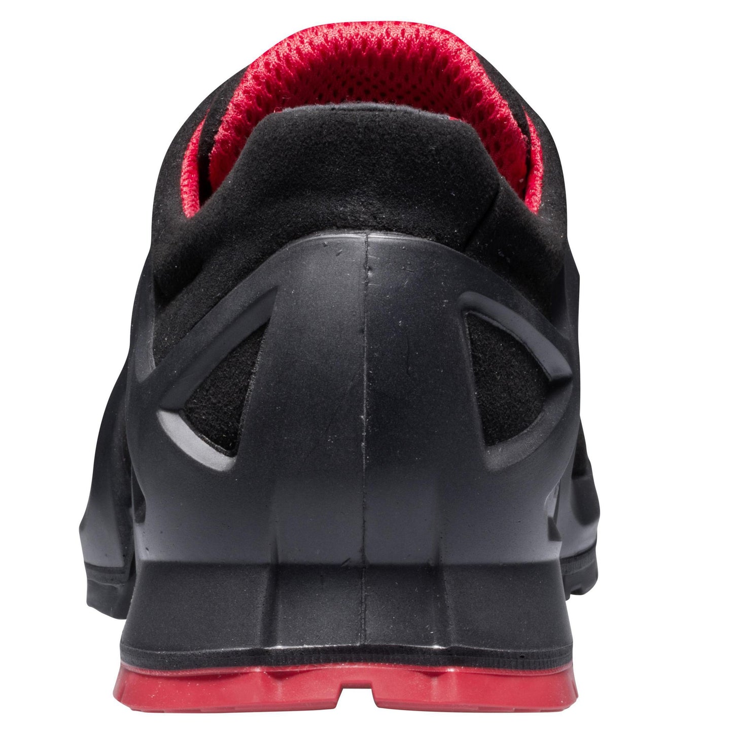 uvex 1 x-tended support BOA® Sicherheitsschuh S3 Halbschuh Weite 11 65672