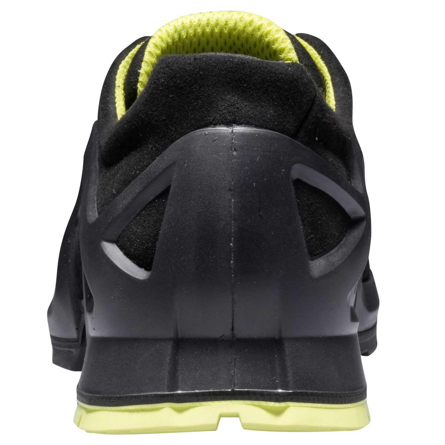 uvex 1 x-tended support BOA® Sicherheitsschuh S1P Halbschuh Weite 11 65682