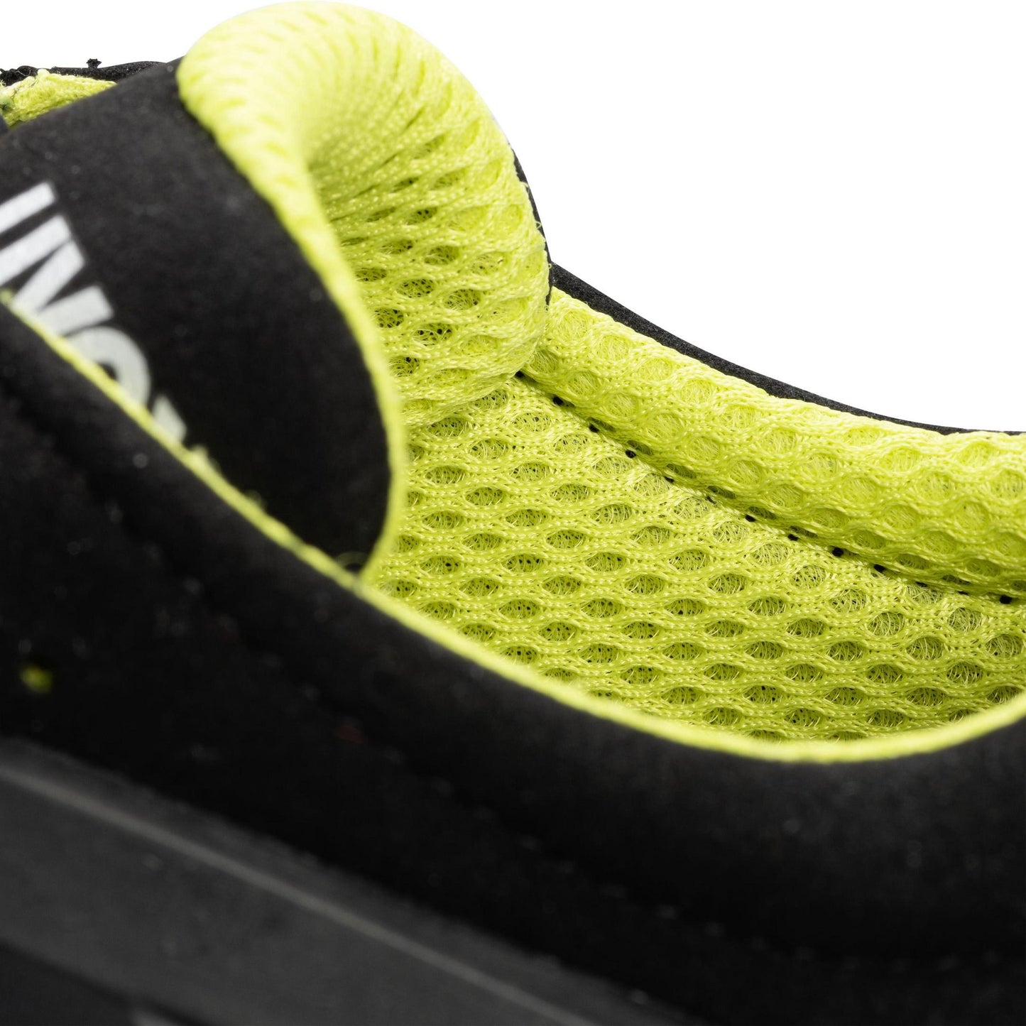 uvex 1 x-tended support BOA® Sicherheitsschuh S1P Halbschuh Weite 11 65682