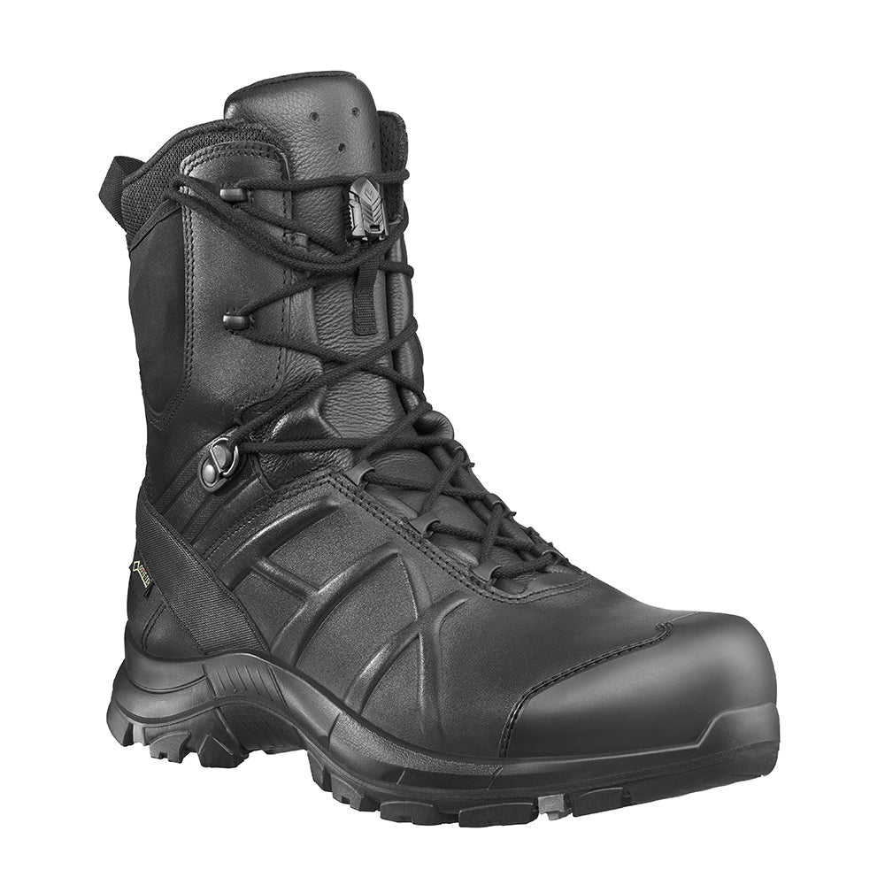 Haix Black Eagle Safety 50 High Arbeitsstiefel S3 620010